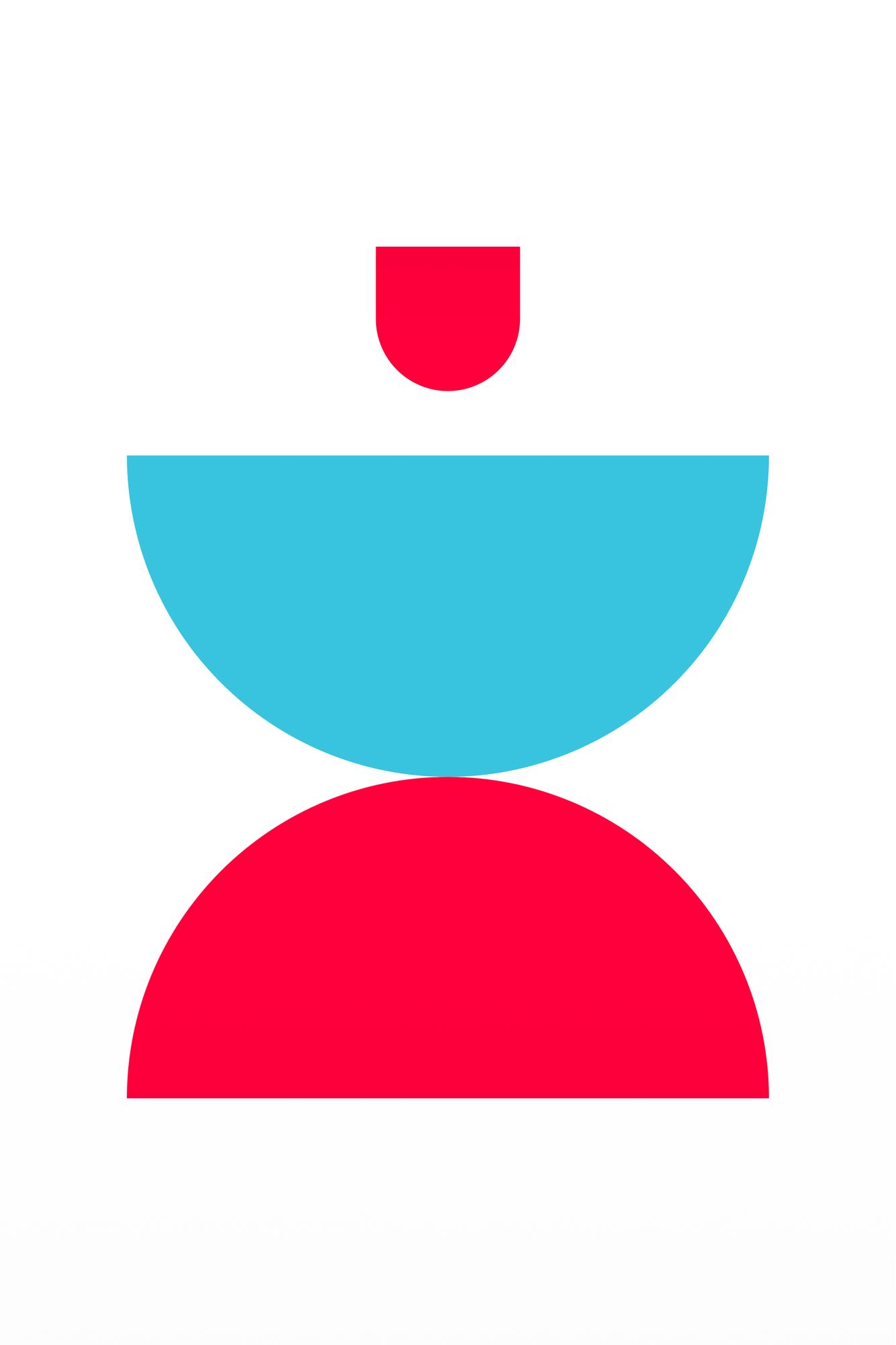 Futurystyczna pracownia kulinarna — pakiety szkoleń i usług logo